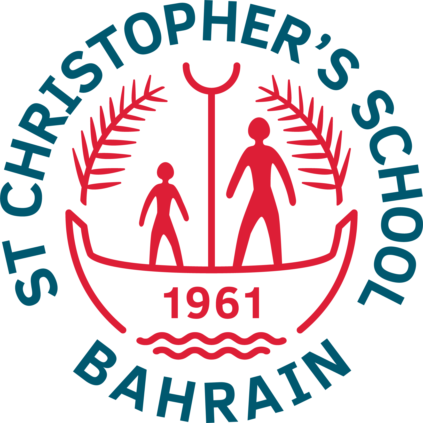 St-chris-logo-color